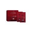 nutrivi holistic peptide complex 1