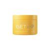 nutrivi get up 1
