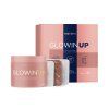 nutrivi glowin up