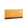 nutrivi vitamin c suplement 1