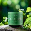 nutrivi detox up 200g 3