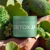 nutrivi detox up 200g 4