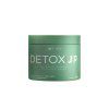 nutrivi detox up 200g 1