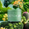 nutrivi detox up 200g 2