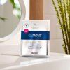 larens bio renew tissue face mask 2