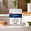 larens bio renew tissue face mask 4