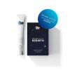 01 rebirth r e r eye serum 4