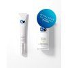 01 rebirth r e r eye serum 6