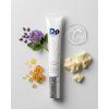 01 rebirth r e r eye serum 1