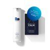 calm hyla active 2