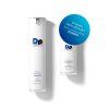 calm hyla active 3