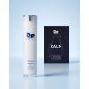 calm hyla active 1