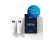 focus cleansing duo 2