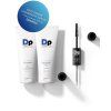 focus cleansing duo 1