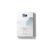 permifuse enzymatic peeling mask 1