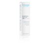 464000 Brightening Day Fluid 50ml FS web scaled