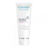 490000 sensiderm sun cream