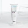 S Sensi Sun Cream SPF 50