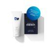 dermapen energy vitamin c2
