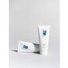 CLR Foam Cleanser™ (Objem 60ml)