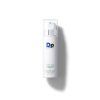 clr foam cleanser 250