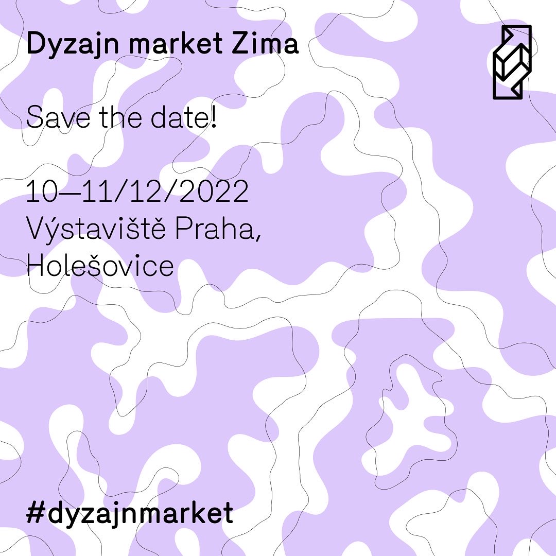 Dyzajn Market 2022