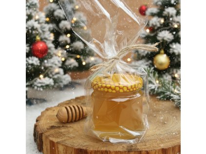 downloaded file (11)