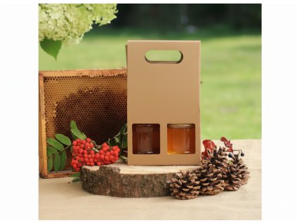 Gemini Generated Image d8fdl8d8fdl8d8fd