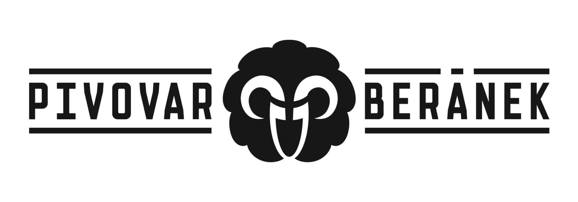 Pivovar Beránek: poctivý ležák, který ví, kam patří