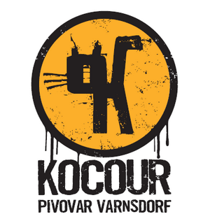 Pivovar Kocour: varnsdorfská šelma, která naučila Čechy pít i něco jiného než desítku