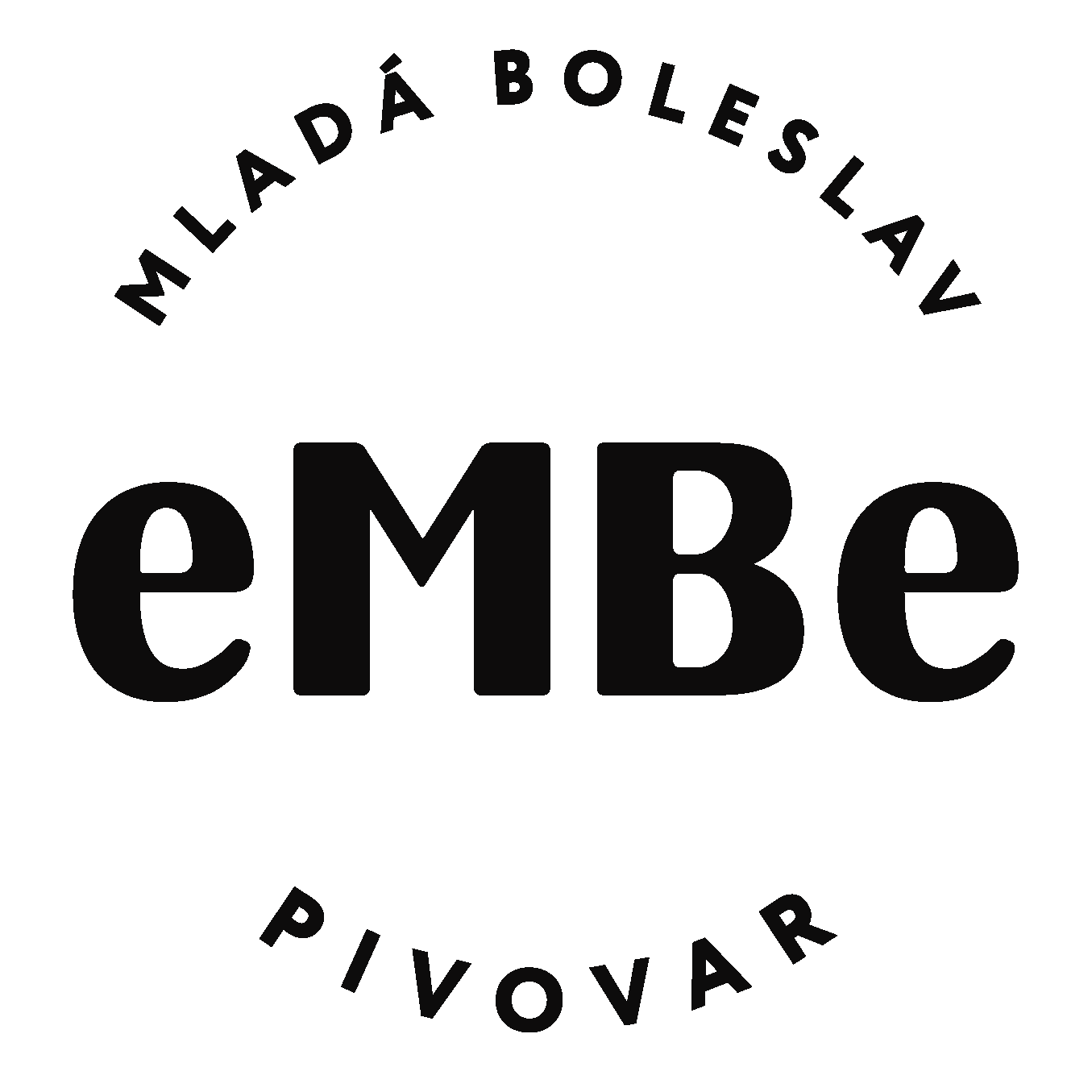 eMBe – minipivovar, který spojil historii s řemeslem
