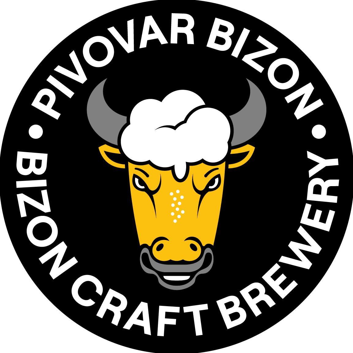 Pivovar Bizon: Když se v Čižicích probudí divoké pivo