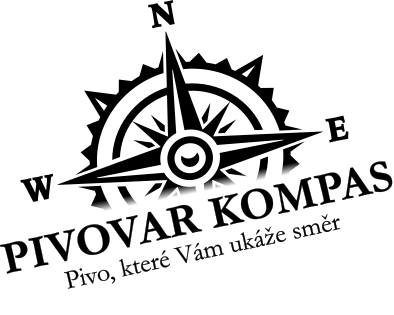 Pivovar Kompas: létající pivovar bez přístavu, který se řídí chutí a dobrodružstvím