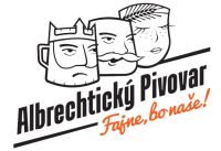 Albrechtický pivovar: Fajne, bo naše! - když tradice potká chuťovou odvahu