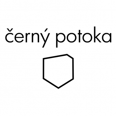Pivovar Černý Potoka: létající pivovar z Jičína, který se nebojí divočiny