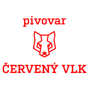 Pivovar Červený Vlk: horský minipivovar z Božího Daru, který umí klasiku i odvážné speciály