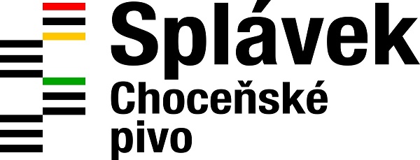 Pivovar Choceň Splávek: když se pivo vrátí zpátky na vodu