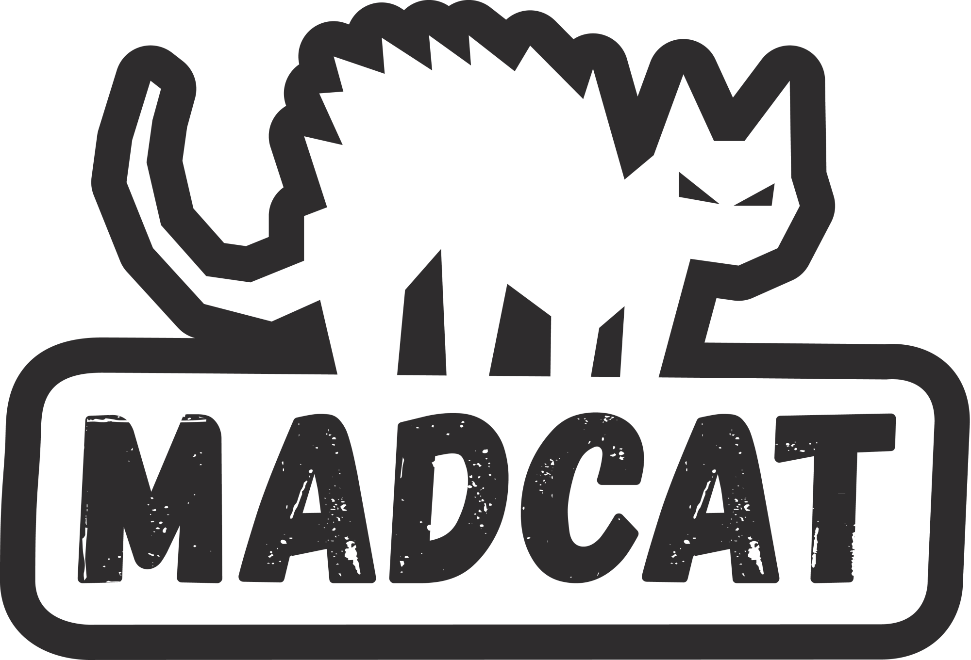 Pivovar MadCat: šílená kočka z Kamenice, která se nebojí kousnout