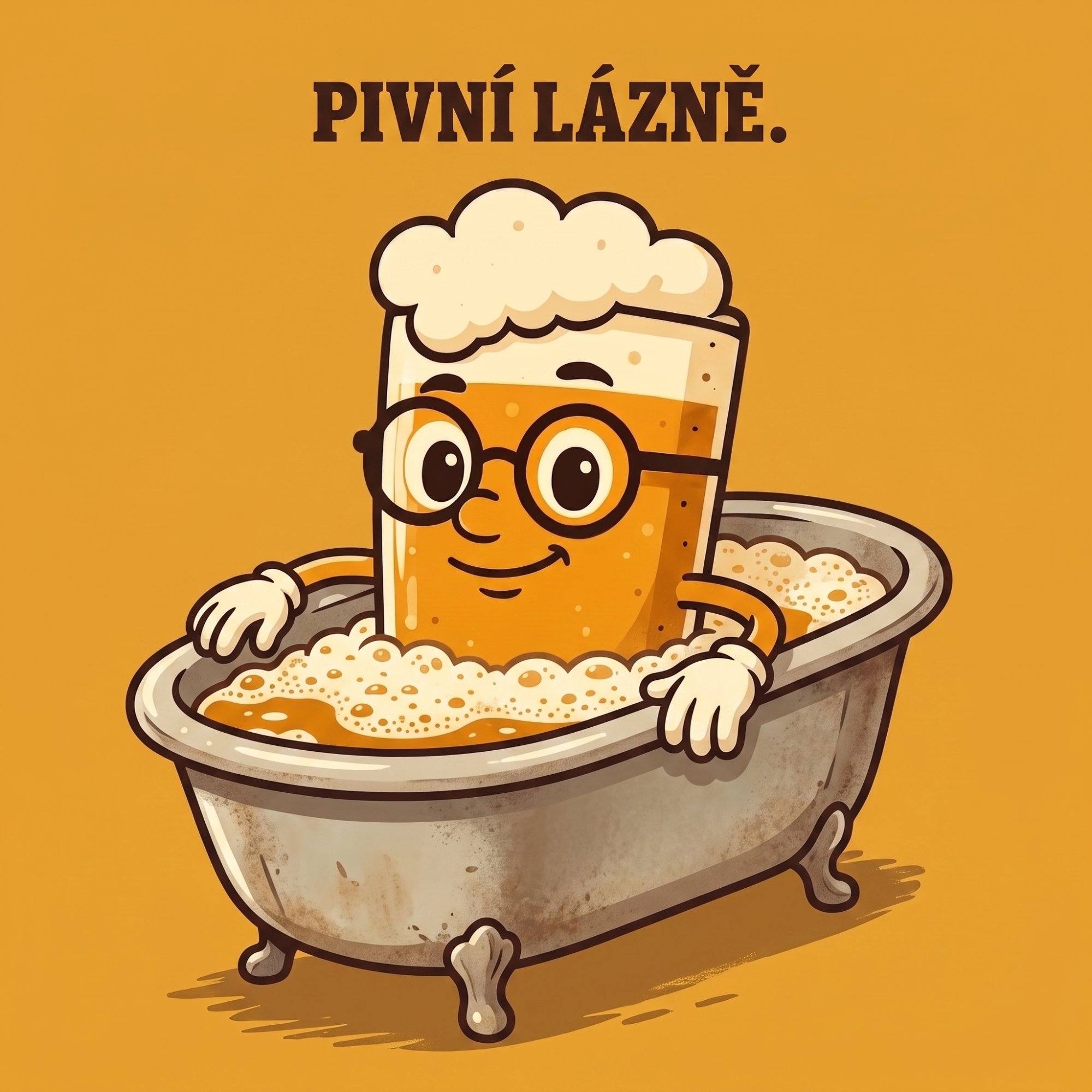 Díl 19: Pivní lázně: Jak vypadá wellness s vůní chmele?