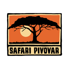 Pivovar Safari: Když pivo řve radostí a Afrika voní z každého doušku