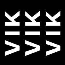 Pivovar VIK: Rodinný craft z Hostivaře, který si jde vlastní cestou