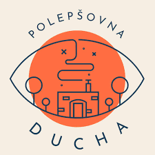 Polepšovna ducha: Craft pivo, které vzniklo z touhy zpomalit