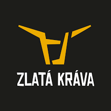 Zlatá kráva: Pivovar, který vrátil Nepomuku pivní tradici