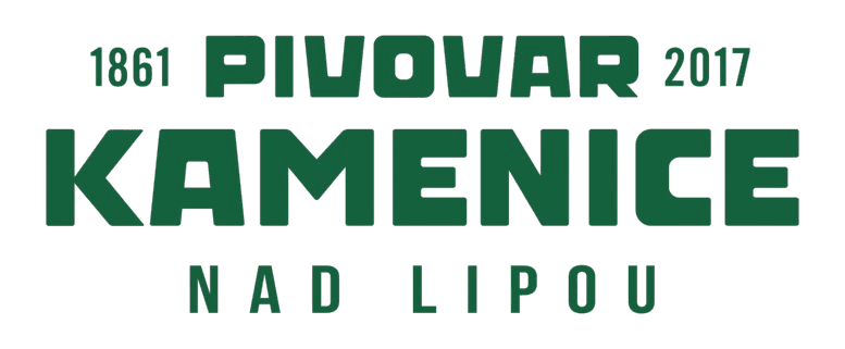 Pivovar Kamenice: návrat piva do Kamenice nad Lipou