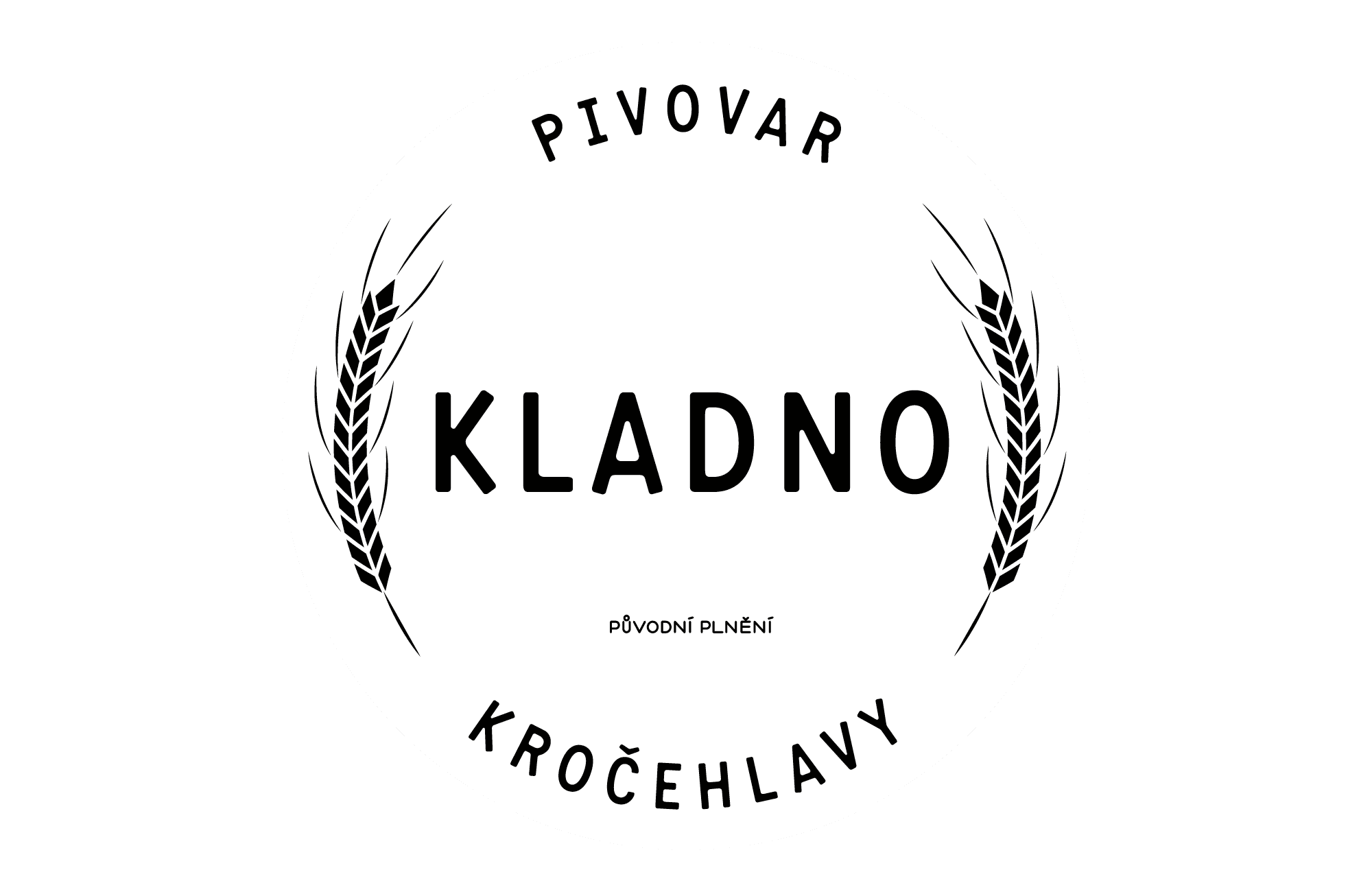 Pivovar Kladno Kročehlavy: poctivý návrat piva tam, kam patří
