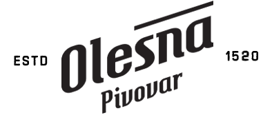 Pivovar Olešná: Jak rodinný sen roste mezi chmelnicemi