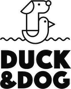 Pivovar Duck&Dog: pivo pro opravdové parťáky z Rajhradu