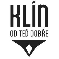Pivovar Klín: mladý craft z Budišova nad Budišovkou, který vrací pivu radost