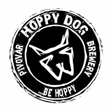 Pivovar HoppyDog: ALE s ostravským charakterem