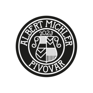 Pivovar Albert Michler - kde historie pivařství ožívá v každém loku